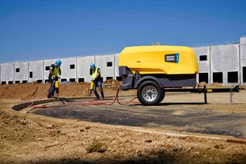 Atlas-Air-Compressor.jpg
