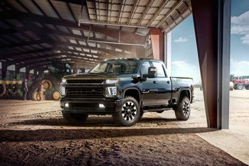Chevrolet-Silverado.jpg