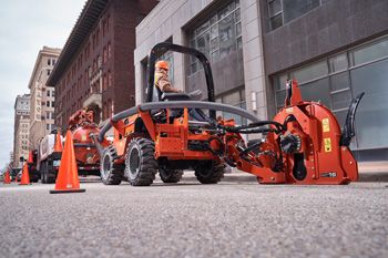 Ditch-Witch-RT70.jpg