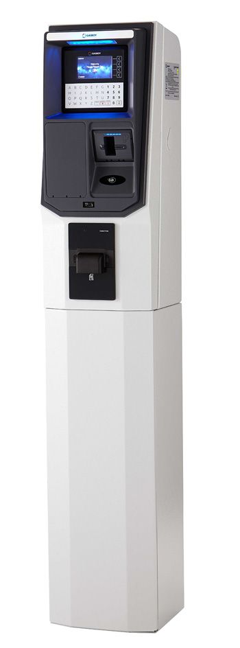 Gasboy-Fuel-Management-System.jpg