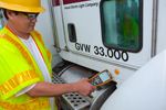 Hawaii-Electric-1-Web
