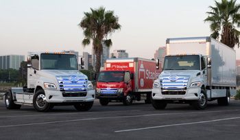 Hino-Project-Z.jpg
