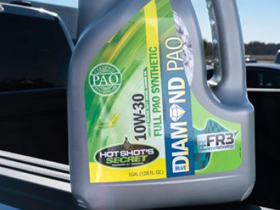 Hot-Shots-Engine-Oil.jpg