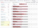 Lyden-SageQuest-1-Web