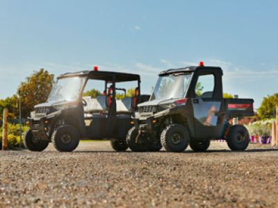 Polaris-UTV.jpg