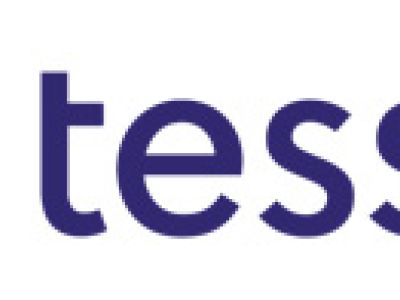 Tessco_Logo.jpg