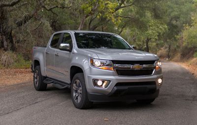 Web-2017-Chevrolet-Colorado-Diesel-120.jpg