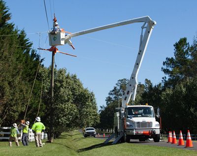 Web-EAP-8469.jpg