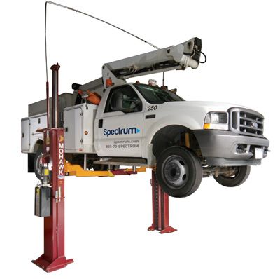 Web-Mohawk-Lifts-1.jpg