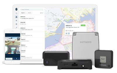 Web-Samsara-Platform.jpg