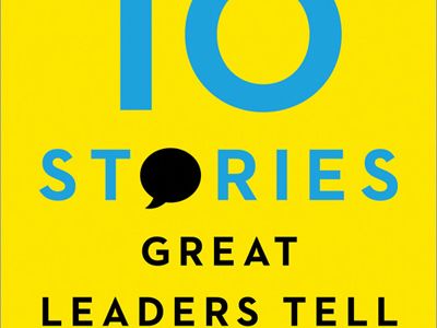 Web-cover-image---The-10-Stories-Great-Leaders-Tell.jpg
