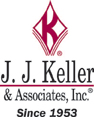 J.J.-Keller